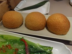 -蔡澜点心·粤菜(西单大悦城店)