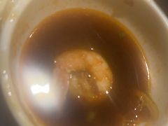 -一绪に寿喜烧自助(世茂广场店)