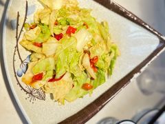 -外婆船宴餐厅·外婆喊你回家吃饭