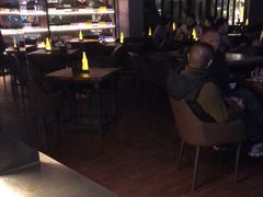 -M99 BEER世界啤酒吧(鸿云悦街店)