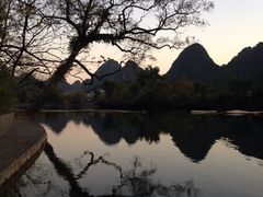 iphone_upload_pic-广悦华阳朔河畔度假酒店(十里画廊遇龙河店)