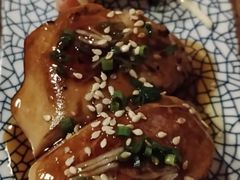 -哥哥の深夜食堂(红松东路店)