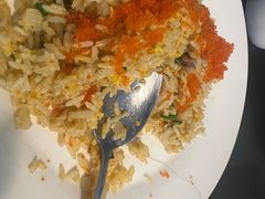 -妈阁铭记澳葡美食