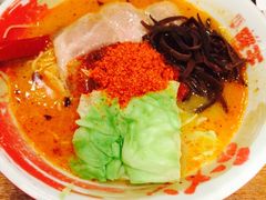 -豚王拉面(澳门银河店)