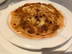 -太平馆西餐厅(北京路店)