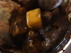-帅小六刨冰·不一样的奶冰(总店)