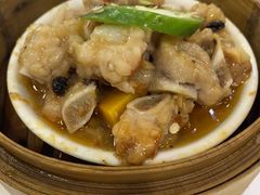 -美居大酒楼(美居广场店)