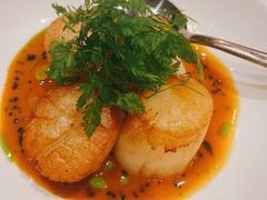 -Bistro Les Lilas丁香花小酒馆