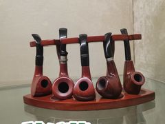 -红鱼湾餐厅(国际大厦店)