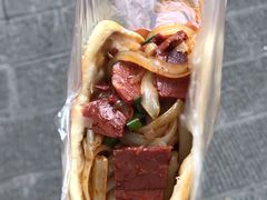 -小陈方酥锅盔(古城总店)
