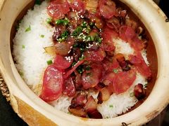 -小资太太餐厅(南岗区店)