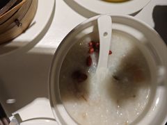 -葡珍轩冰室(虹桥机场T1店)