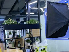 -恒之健私人定制健身(成山店)
