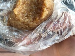 -中国石化江苏高速石油郭村服务区加油站