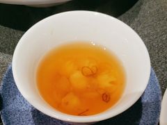 -徐记海鲜(T11|唐延路店)
