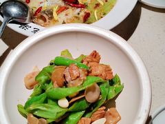 -江渔儿酸菜鱼(城光荟店)