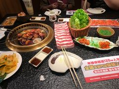 -牛家酒场(7mall店)