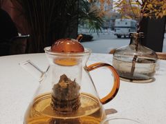 -Toris(LuOne凯德晶萃广场店)
