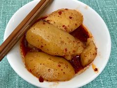 -好吃狗凉糕总店