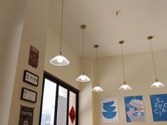 -E SPECIAL COFFEE 别样