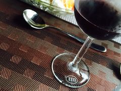 -名典咖啡(清新店)