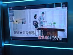-唱吧麦颂KTV(黄兴步行街店)