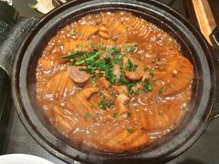 -明丰小渔馆(明月路店)