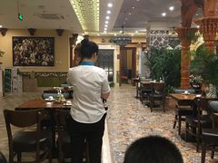 -巴依老爷新疆美食(望京小街店)