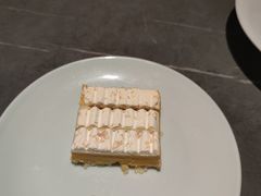 -小绍兴家宴·百年绍兴菜(鲁迅路店)