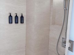 -上海嘉定喜来登酒店
