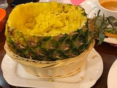 -荷花泰菜(东方新天地店)