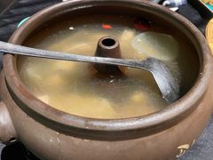 -松茸小馆·云南特色餐厅