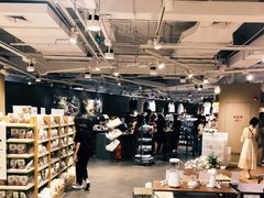 -MUJI无印良品(天一国购店)