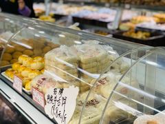 -闻酥园(青羊区文殊坊店)