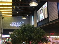 -CGV影城(源著IMAX店)