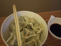 -良子足疗按摩