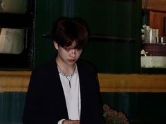 -杭州乐园