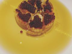 -甄御•海鲜新青岛菜(麦岛店)