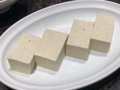-皇城老妈·大连海鲜火锅(港湾店)