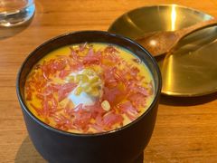 芒果糯米甘露-SHAN山(前滩太古里店)