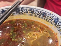 -飞天大厦清真餐厅