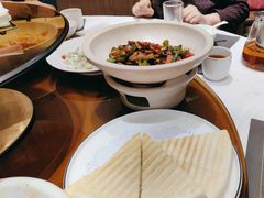 -尚宴(盛世广场·食尚街店)