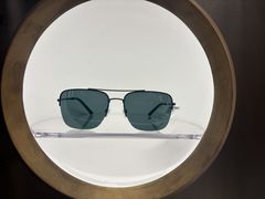 -LensCrafters亮视点·OAKLEY精选(静安嘉里中心店)