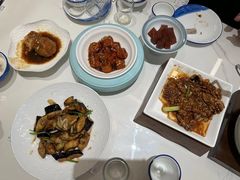 -梅飞酒家(名辉豪庭店)