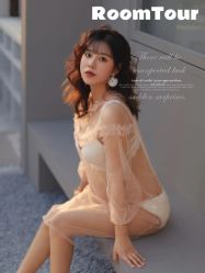 -专注孕妇照亲子照·纪田摄影