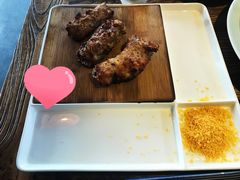 -听香·678茶铺(猛追湾店)