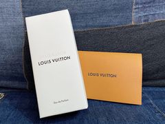 -LV路易威登(国际广场店)