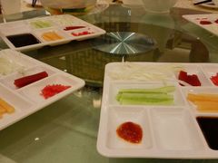 -四季小馆·地道北京小吃(广百店)