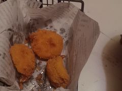 -水边(郯城店)