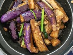 -钱大妈海鲜饭店(旅游大道店)
